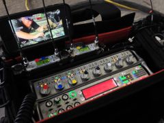 Sound Devices 788T