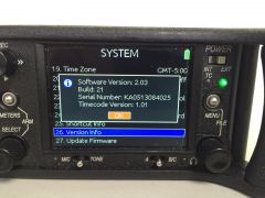 664 system info closeup