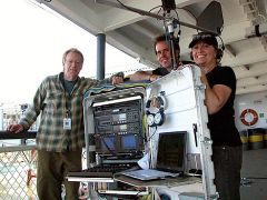 Art Rochester DejaVu1