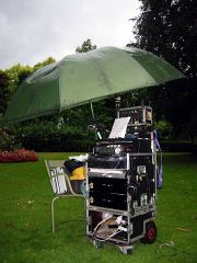 dcaudiovisuel roulante 2