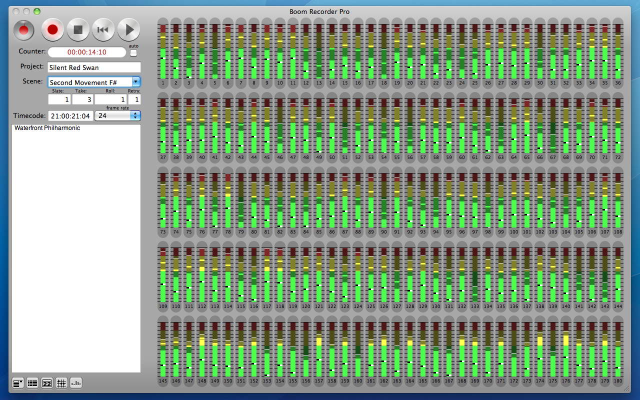 Version recording. Бум рекордер. Boom Recorder Pro torrent. Boom Recorder Windows. Boom приложение логотип