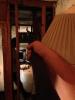 post-2879-0-96890200-1382889981_thumb.jp