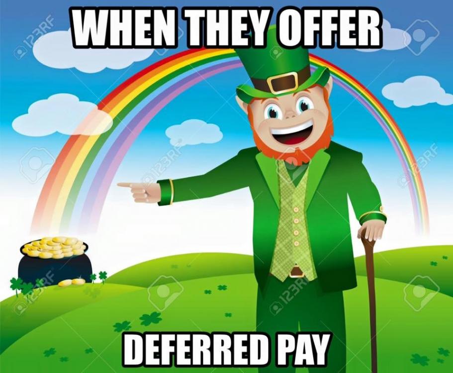 Deferred Pay.jpg