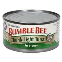 bumble-bee-foods-llc-173158.thumb.jpg.e1