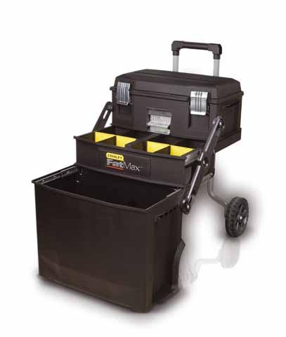 Stanley Cantilever Fatmax 01.jpg