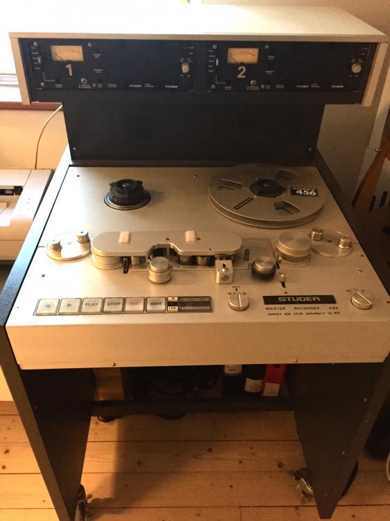 Studer A80.JPG