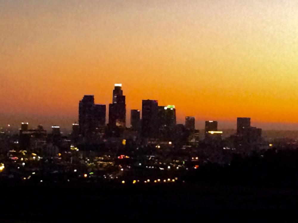 Sunset LA.jpg