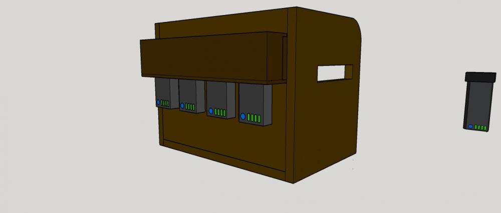 788t:CL9 Shelf w: drawer & vertical power.jpg