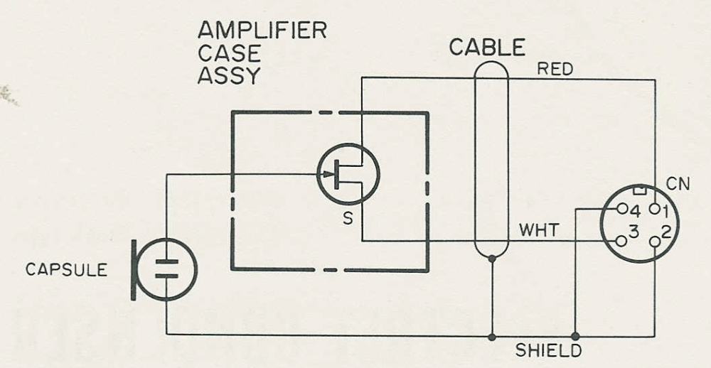 ECM 77 Wiring Diagram.png