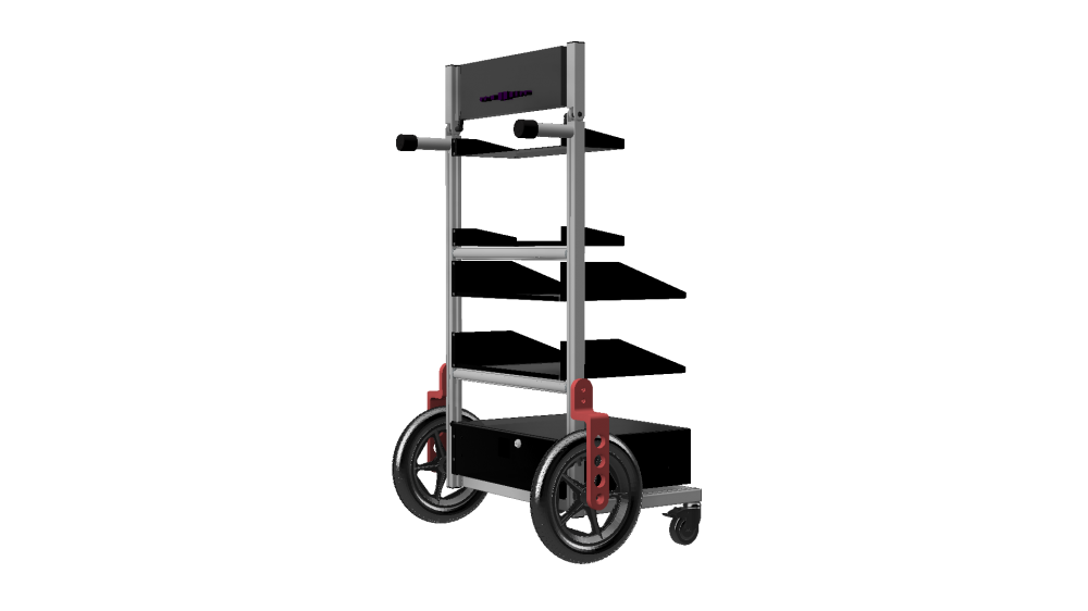 Red Cart Rear (with drawers).png