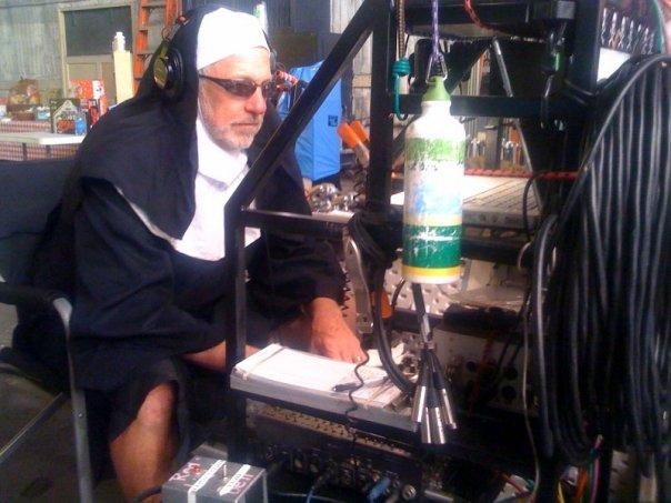 Mixing Nun.jpg