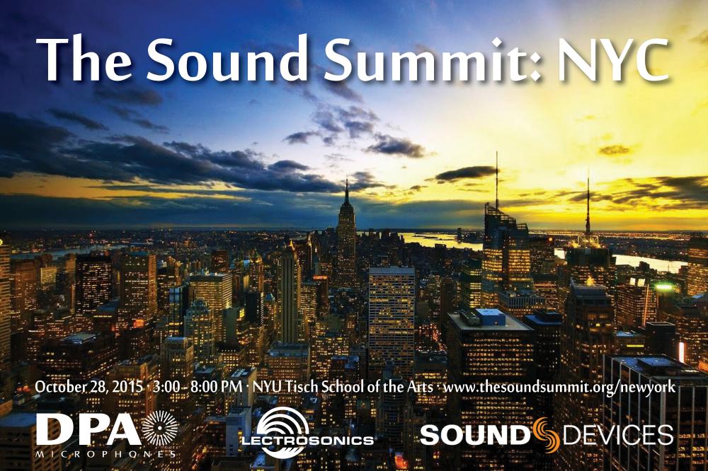 Sound_Summit_NYC_Graphic.jpg