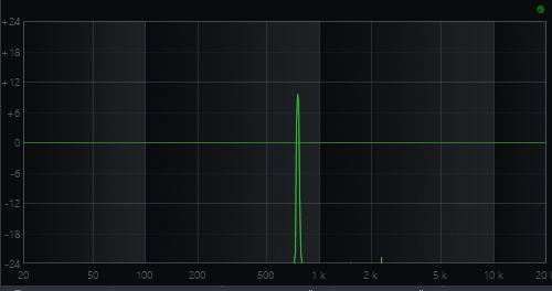 Cable.jpg