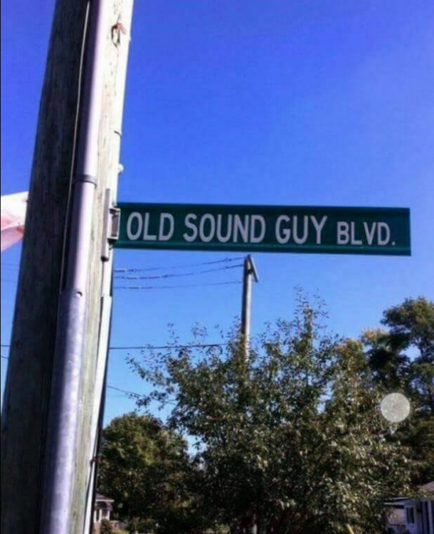 Screen Shot 2015-12-23 at 8.17.30 AM.png