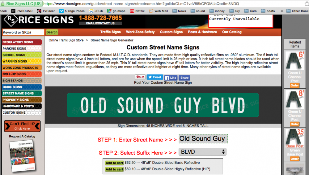 Screen Shot 2015-12-23 at 6.50.47 PM.png