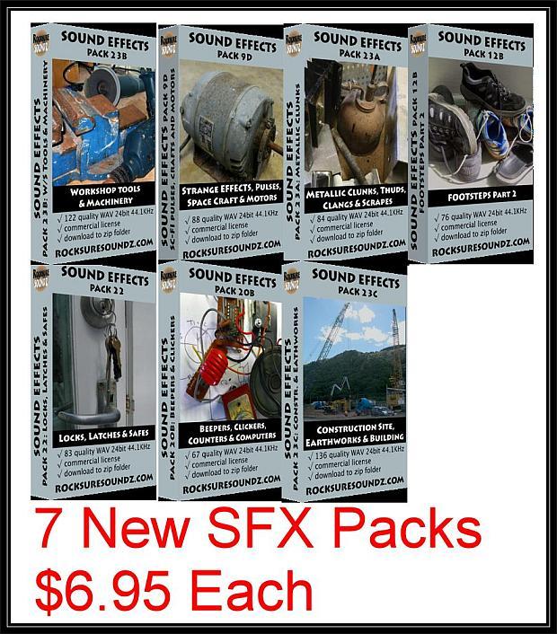 7 New Packs-v2-FR-small.jpg
