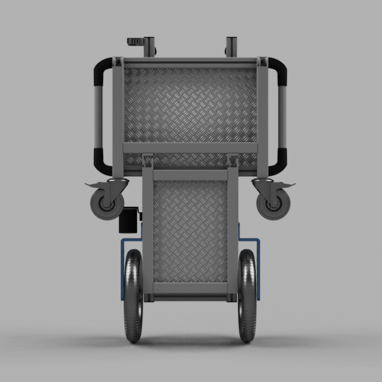 Blue_Cart_2015-Dec-15_02-37-09PM-000_CustomizedView30012702.png