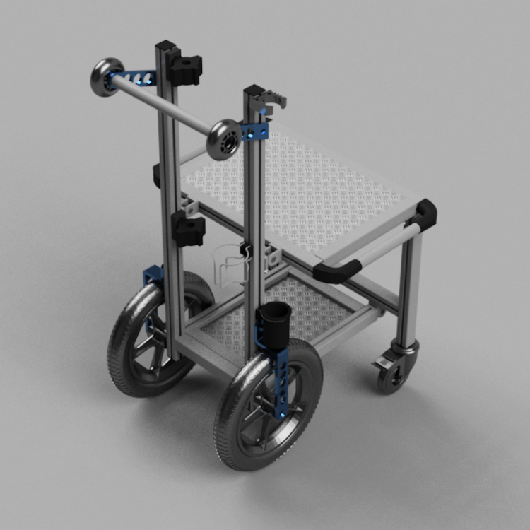 Blue_Cart_2015-Dec-17_02-35-47PM-000_CustomizedView49209499.png