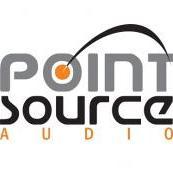 Point Source Embrace Earmount - Equipment - JWSOUNDGROUP