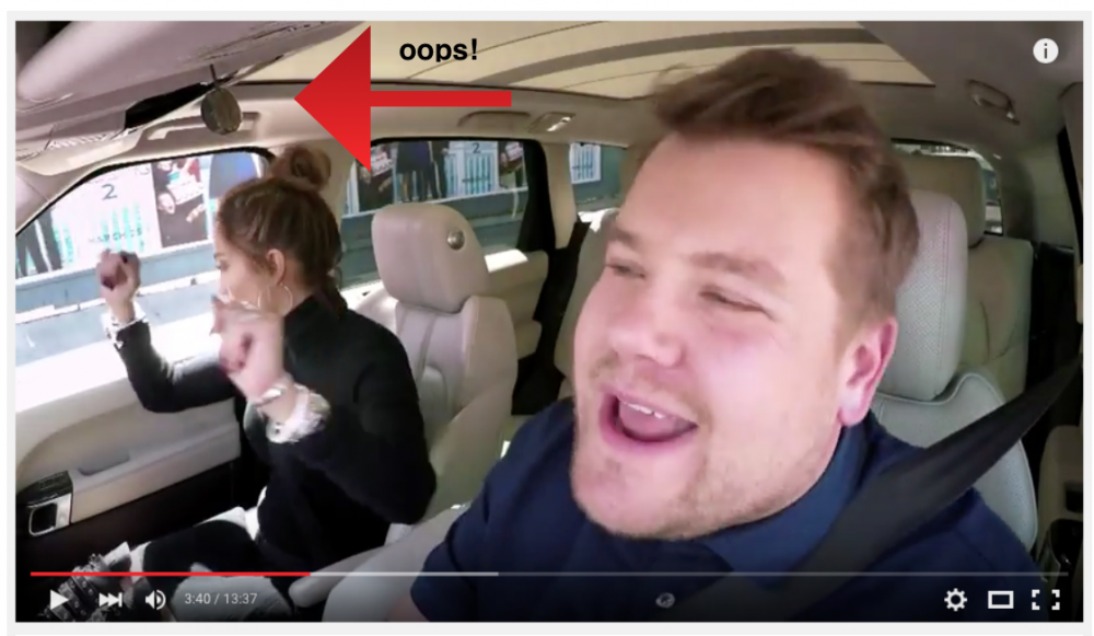 j lo car karaoke sanken cub 01 fail.png