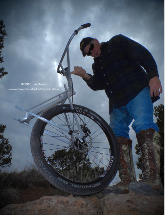 Packwheel ® Brady Smith www.packwheel.com -  Photo is © 2016 Jim Gallup www.newmexicosoundman.com - 4.png