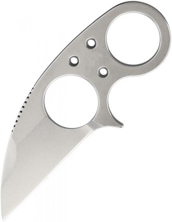 brous blades silent soldier wharncliffe.jpg