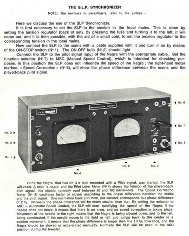 SynchronizerSLP,KudelskiSA.jpg