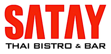 satay logo.jpg
