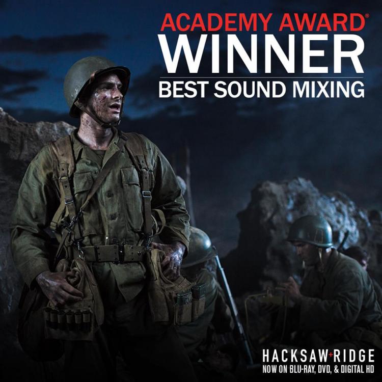 Hacksaw_Ridge_Oscar_Best_Sound_Mixing.jpg