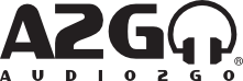 A2Go Logo BW.png