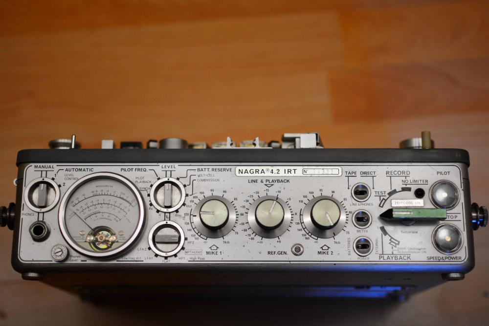 Nagra 4.2 IRT front.jpg