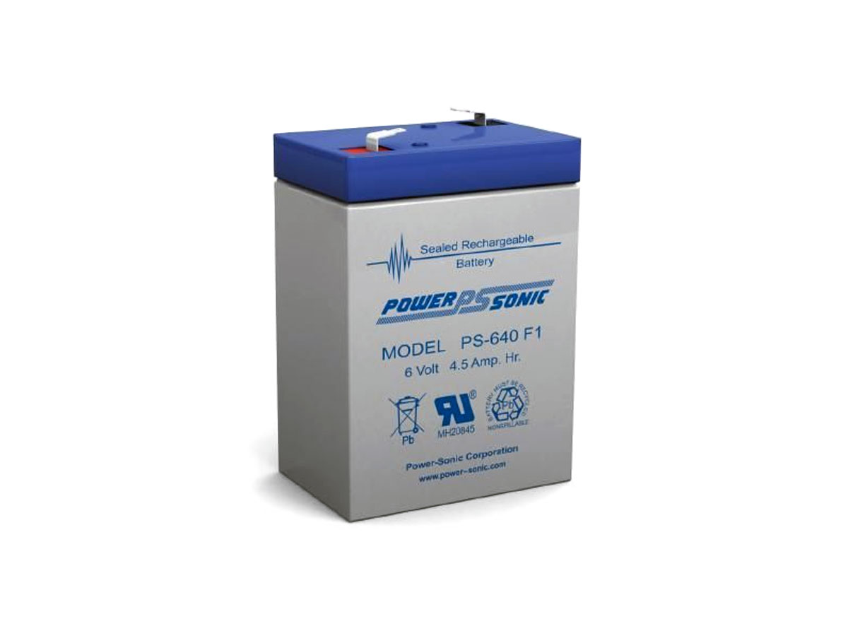 Sealed battery. Bestway Sealed Rechargeable lead-acid Battery sp12-13a. Battery 640. Sd640 Battery. Батарея PS-1233.