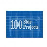 100sideprojects