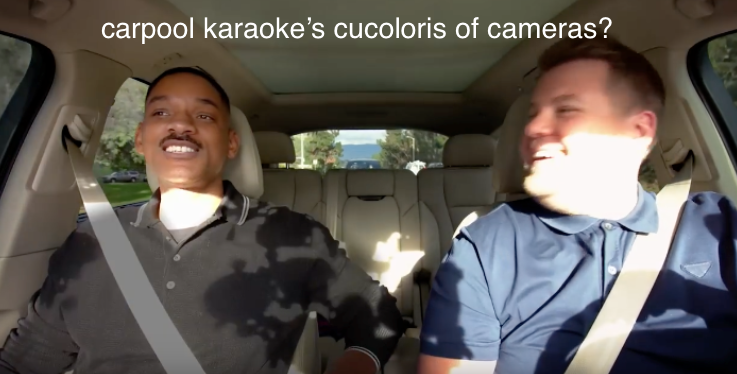 carpool karaoke cucoloris.png