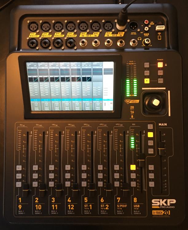 SKP D-Touch 20 (my unit).JPG