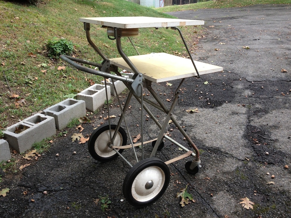 Wheeled-folding-cart-side.jpg
