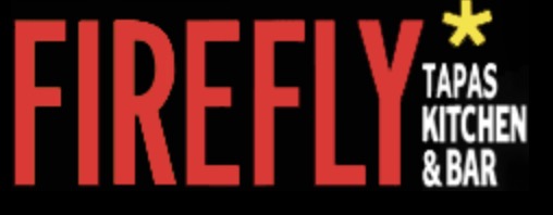 Firefly logo.jpg