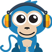 BlueMonkeySound