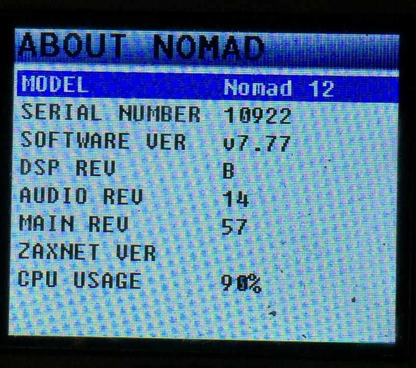 about Nomad MR.jpg