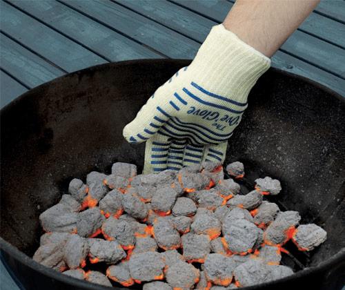 8.-Ove-Glove_Coals.jpg