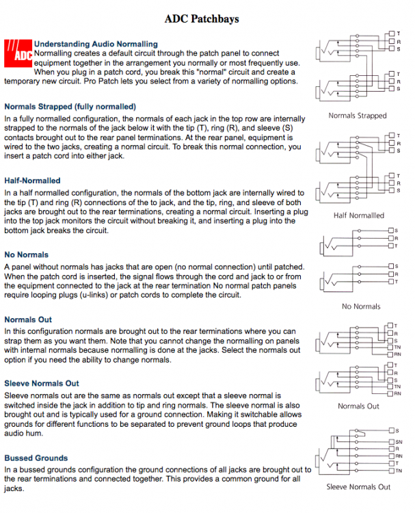 patchbay.png