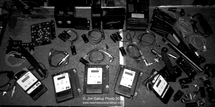 Jim Gallup - Zaxcom ERX - mounts plates cables .png