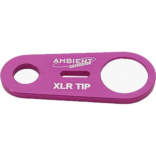 Ambient_Recording_QAT_ECO_QAT_ECO_XLR_Connector_Holder_1423072216000_817593.jpg