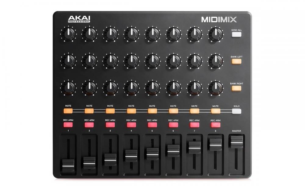 Akai-MIDImix.jpg