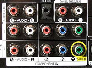 red gemini timecode