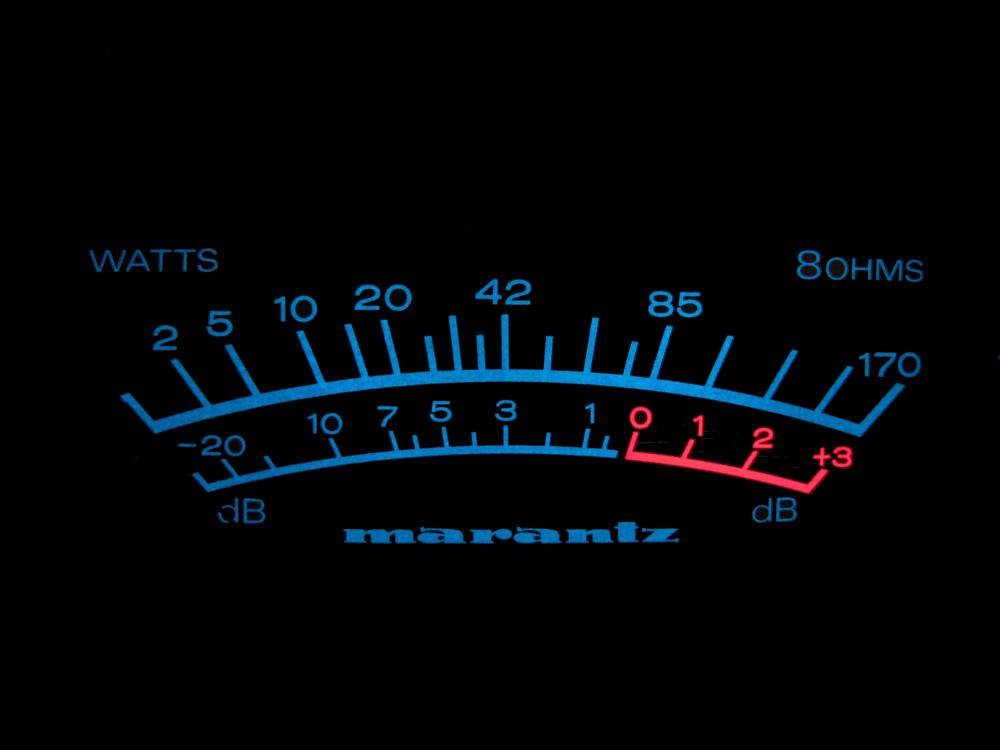 Marantz Meter 2.jpg