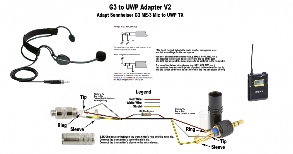 G3 to UWP Adapter V2.png