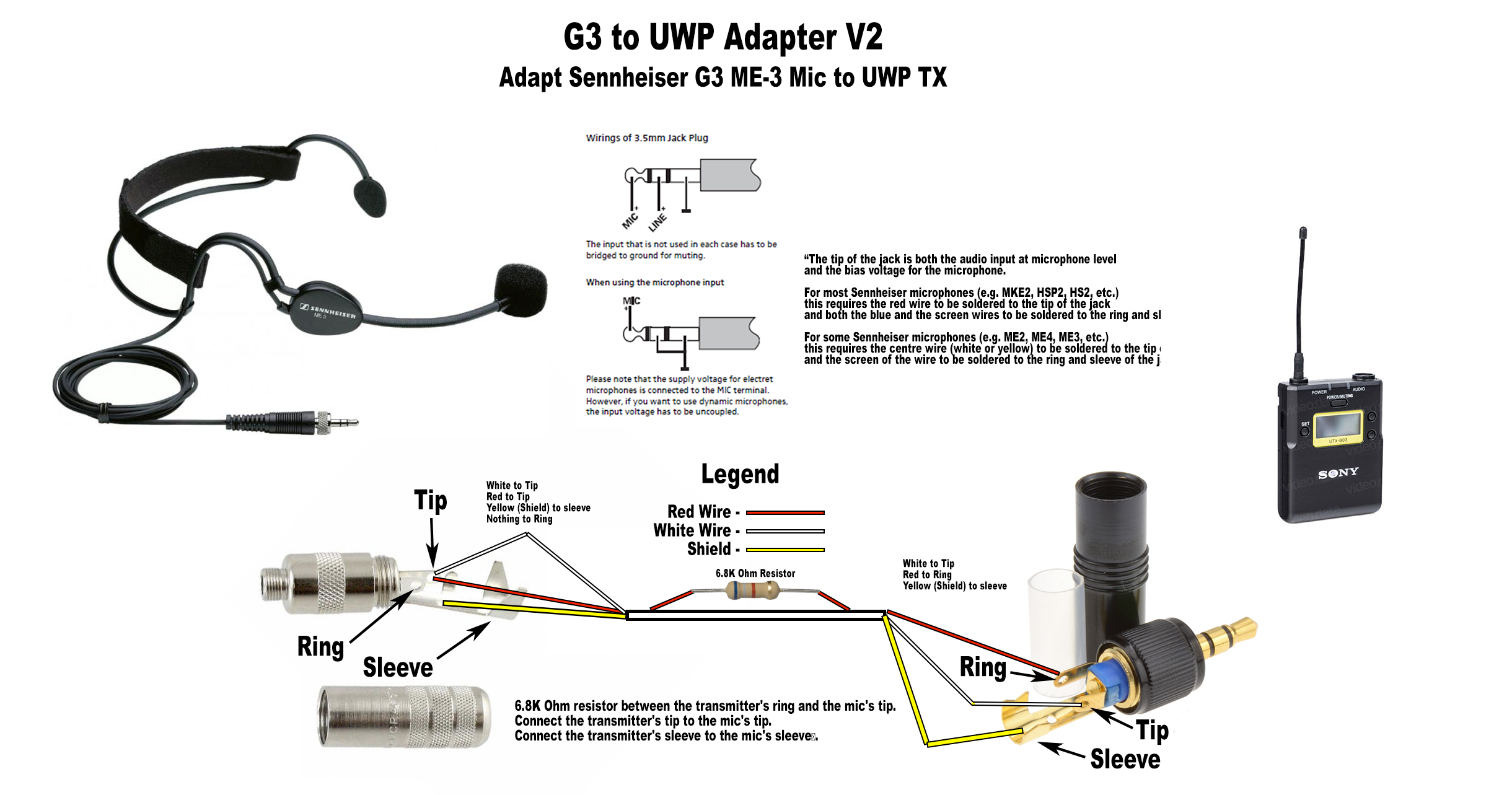 Yamaha G3 Wiring Diagram
