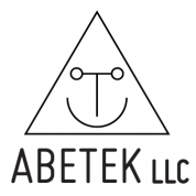 abetek