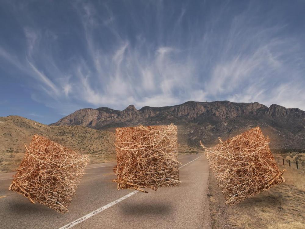 square tumbleweeds.jpg